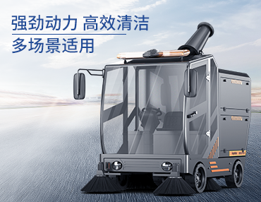 常見問題 FAQ